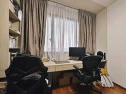 Stirling Residences (D3), Apartment #638192581